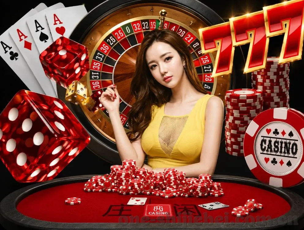 2021年世界杯8强预测-2021年世界杯8强预测，足球盛宴的巅峰对决