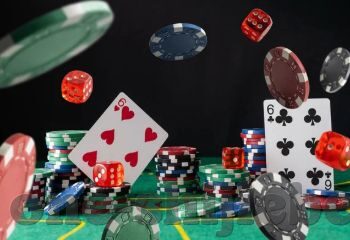 2026世界杯半决赛赔率-2026世界杯半决赛赔率，足球盛宴中的数字游戏