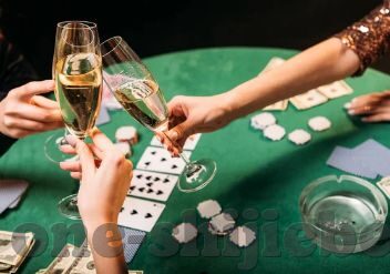 2026世界杯期间去哪投注-2026世界杯期间，选择安全可靠的投注平台