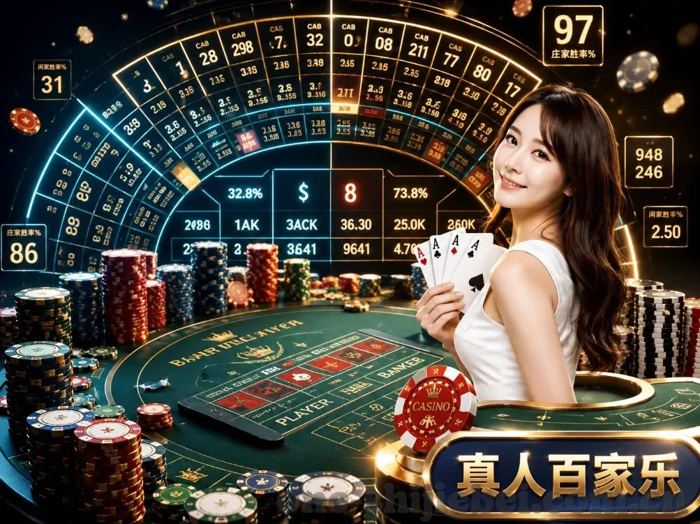 3森林舞会-3森林舞会，自然与文化的交响曲